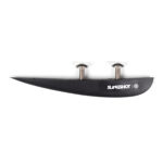 slingshot-fin-wakeboard