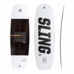 slingshot-highline-2022-wakeboard