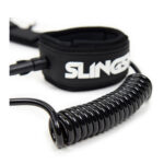 slingshot-slingwing-leash-smycz-wing