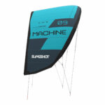 slingshot-machine-v1-blue-6