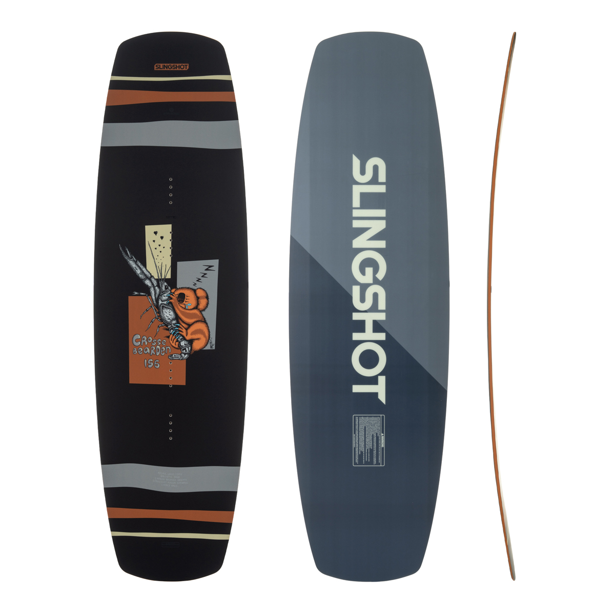 slingshot-bearden-wakeboard-2023