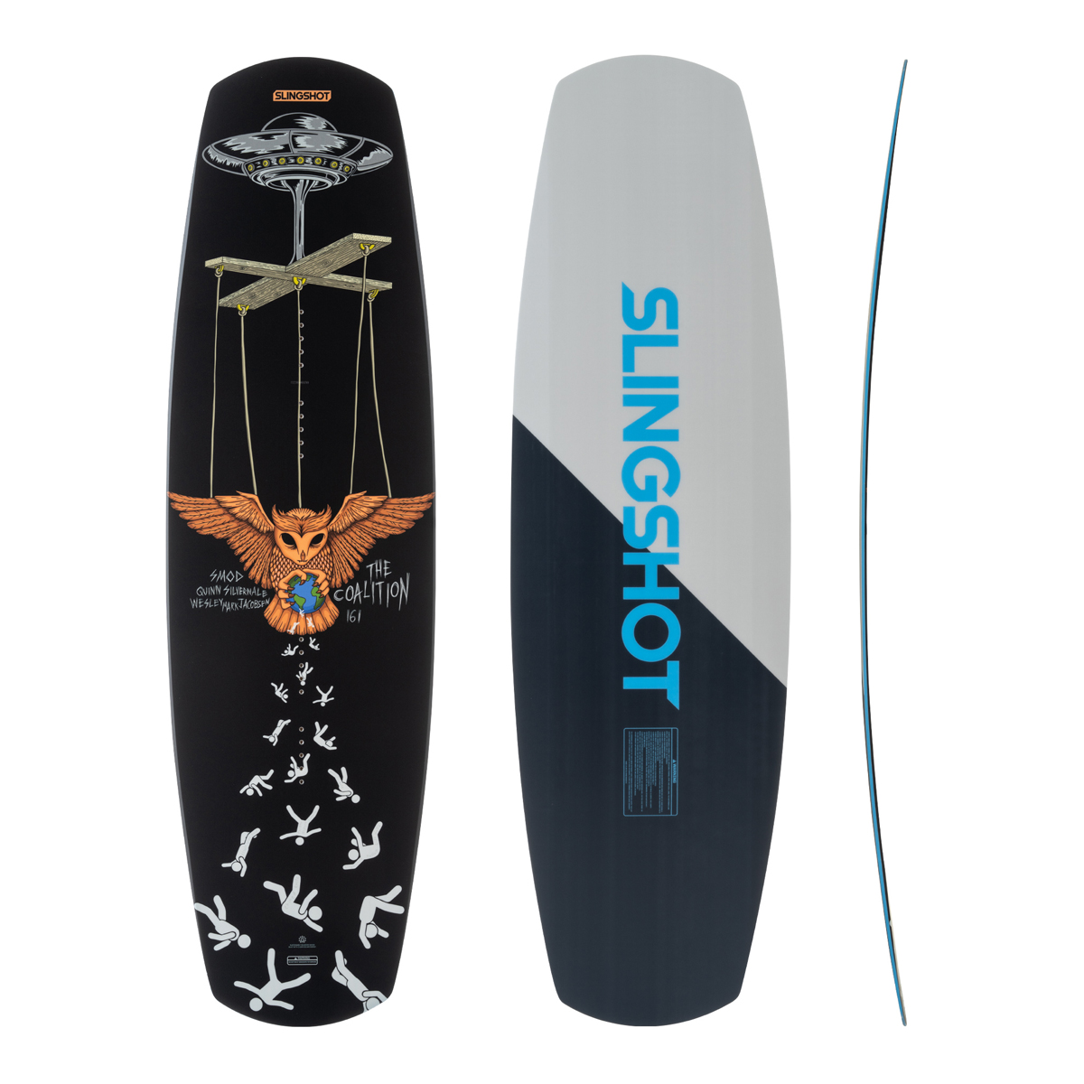 slingshot-coalition-wakeboard-2023