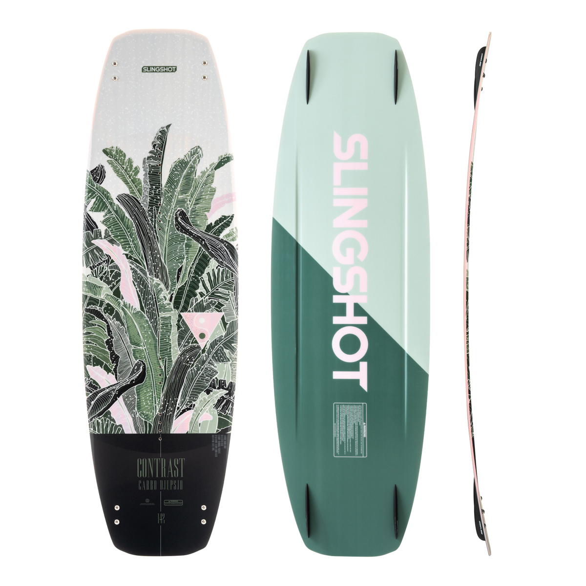 slingshot-contrast-wakeboard-2023