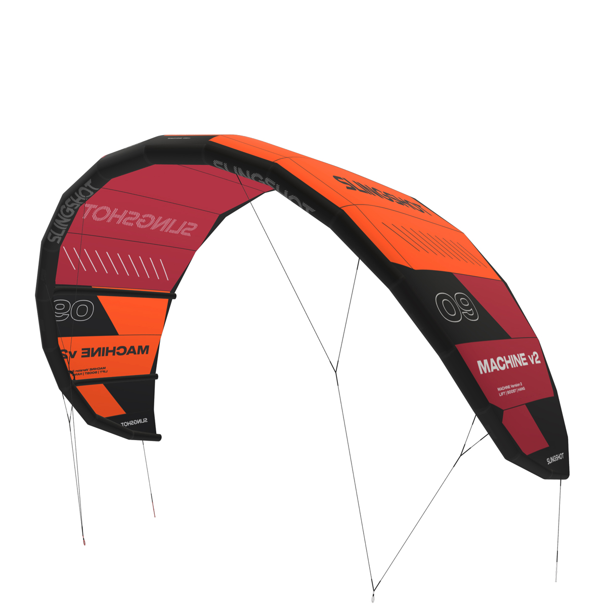 slingshot-machine-v2-orange-kite
