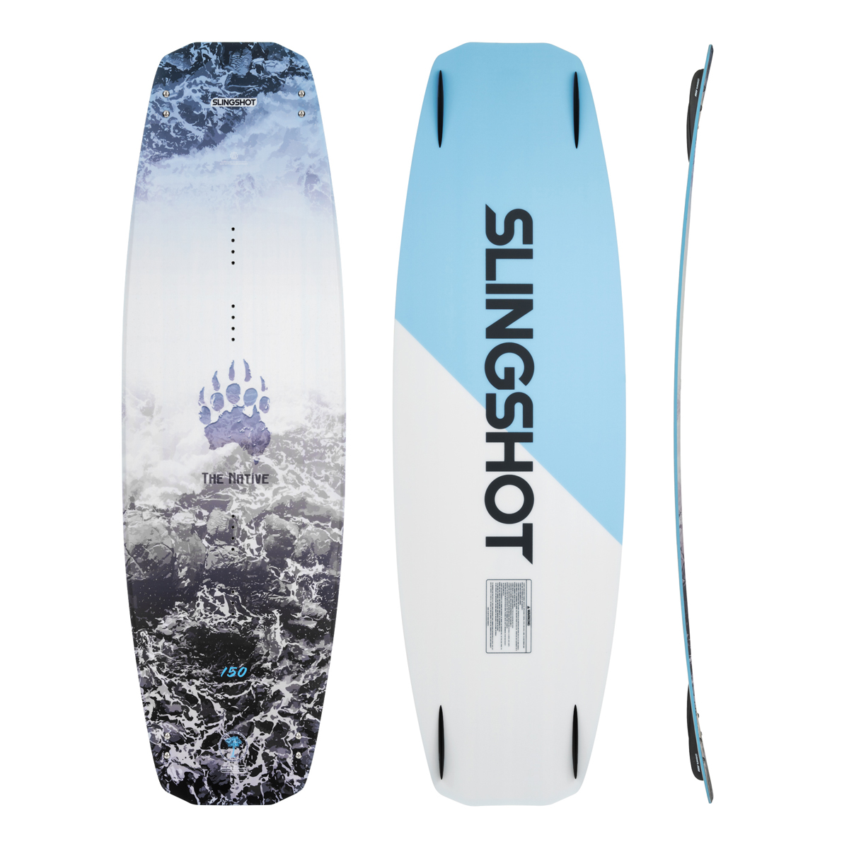 slingshot-native-wakeboard-2023