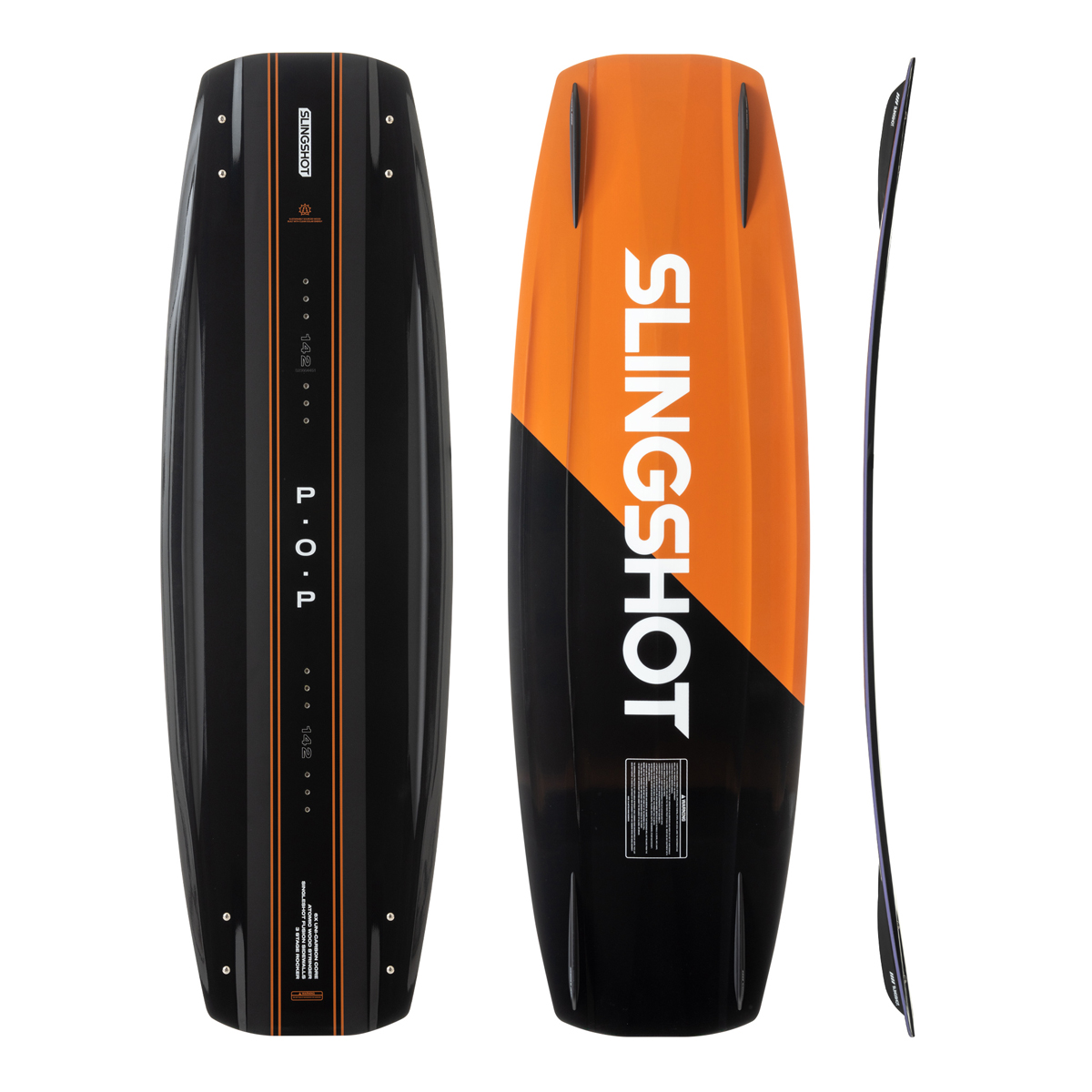 slingshot-pop-wakeboard-2023