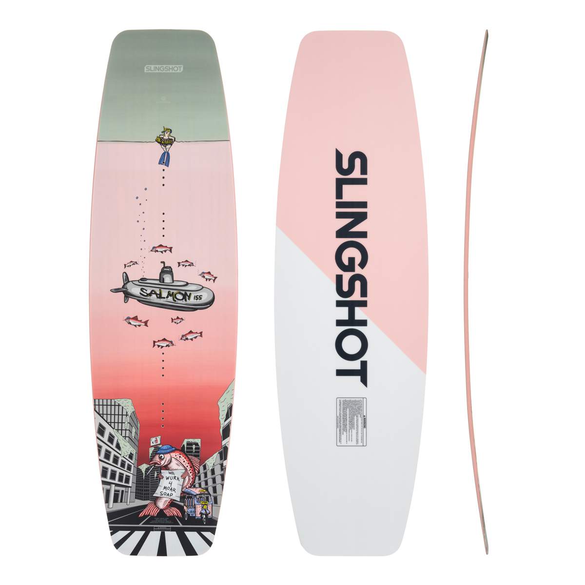 slingshot-salmon-wakeboard-2023