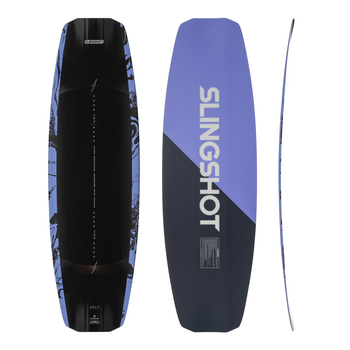 slingshot-volt-wakeboard-2023
