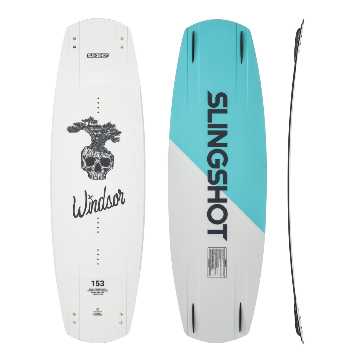 slingshot-windsor-wakeboard-2023