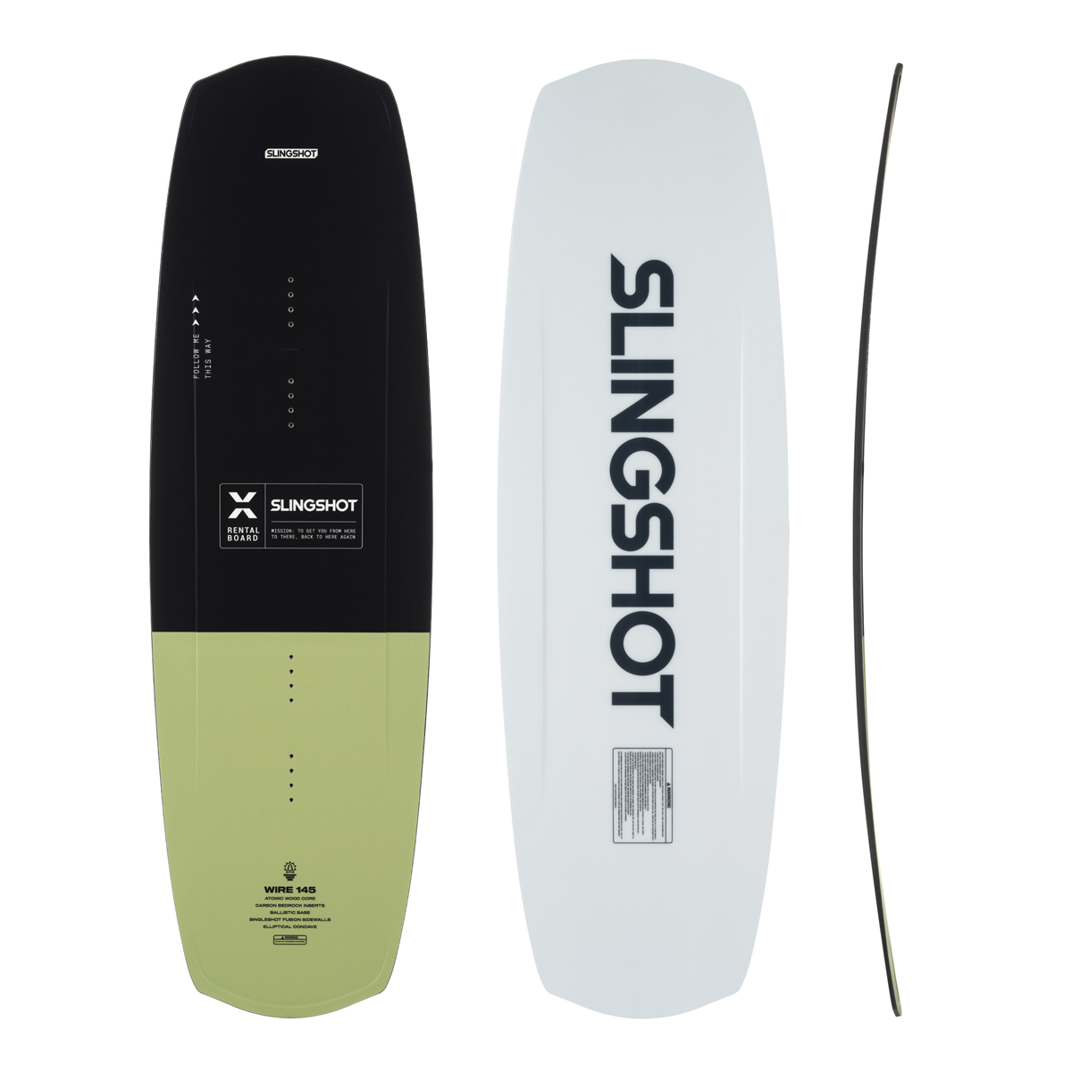 slingshot-wire-wakeboard-2023